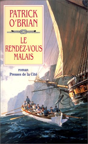malais