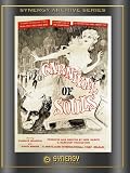 Carnival of Souls