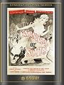 Carnival of Souls