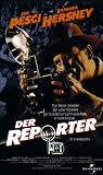 Der Reporter - Joe Pesci