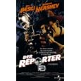 Der Reporter