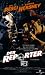 Videos (VHS) : Der Reporter