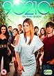 90210 - Season 3 [DVD]