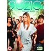 90210 - Season 3 [DVD]