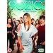90210 - Season 3 [DVD]