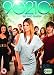 90210 - Season 3