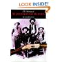 History of Winchester Firearms