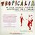 Soul Jazz Records Presents Tropic�lia: A Brazilian Revolution in Sound