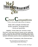 Intermediate Chord Compositions