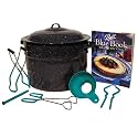 Canning Starter Set, Traditional