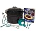 Canning Starter Set, Traditional