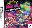 Hi Hi Puffy AmiYumi The Genie and the Amp (DS ͢���ǡ����ơ�