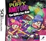 Hi Hi Puffy Ami Yumi The Genie and the Amp