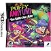 Hi Hi Puffy Ami Yumi The Genie and the Amp