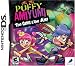 Hi Hi Puffy Ami Yumi The Genie and the Amp