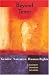 Beyond Terror: Gender, Narrative, Human Rights (New Directions in International Studies)