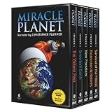 Miracle Planet (5pc)