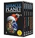 Miracle Planet (DVD Box Set)