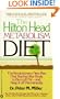 The Hilton Head Metabolism Diet: The Revolutionary New Plan That Teaches Your Body to Burn off Fat--and Keep it off Permanently