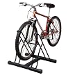 Bike Stand