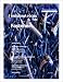 Book Freedonia Focus on Fasteners