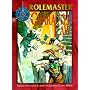 Character Law (Rolemaster Companion)