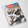 Kyser K-Lever Open-G Capo