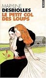 Le Petit Col des loups