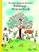 Fr�hlings-Wimmelbuch