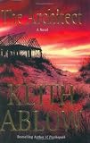 The Architect: A Novel (Frank Clevenger)