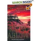 The Architect: A Novel (Frank Clevenger) by  Keith Ablow