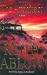 The Architect: A Novel (Frank Clevenger)