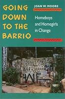 Going Down To The Barrio Cl