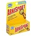 Hyland's ArniSport, 4-Ounce (120 ml) (Pack of 4)