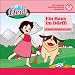 Heidi,Folge 7