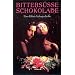 Lieblingsfilme mit Tiefgang