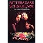 Bitters��e Schokolade <b>DVD</b> ~ Lumi Cavazos