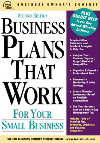 Business Systems