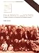 Emigrants and Expats: A Guide to Sources on UK Emigration and Residents Overseas (Public Record Office Readers Guide) (Readers Guides)
