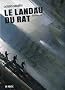 Le landau du rat