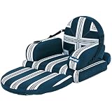 3-Position Water Lounger by Sevylor, Inc.