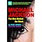 URBAN/ESPIONAGE BOOKS (NEW & OLD) #2