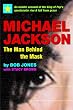 Michael Jackson: The Man behind the Mask
