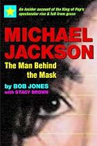 Michael Jackson: The Man behind the Mask
