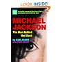 Michael Jackson: The Man behind the Mask