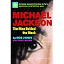 Michael Jackson: The Man behind the Mask