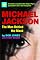 Michael Jackson: The Man behind the Mask