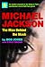Michael Jackson: The Man behind the Mask