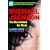 Michael Jackson: The Man behind the Mask