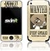 Skinit Speedy Gonzales- Andale! Andale! Vinyl Skin for Apple iPhone 3G / 3GS